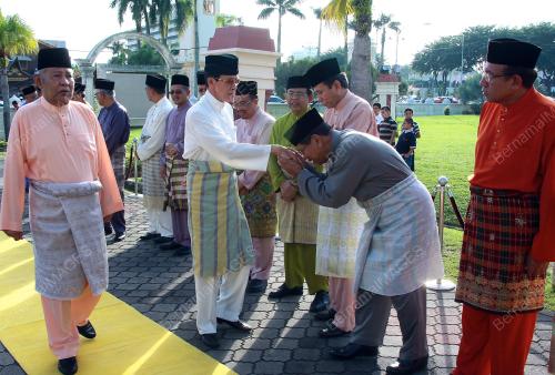 KD04_19082012_KEDAH_RAYA