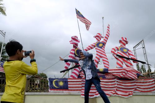 KD04_19082018_HARI_KEBANGSAAN