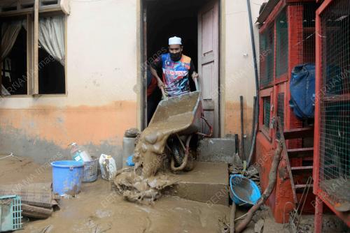 KD04_19082021_BANJIR