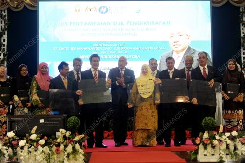 KD04_19092016_PENDIDIKAN