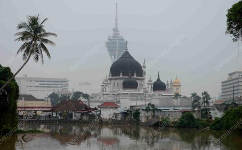KD04_19092019_JERUBU_BN201909181455