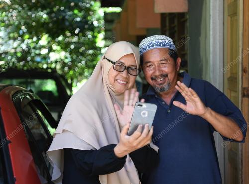 MCMC KEDAH