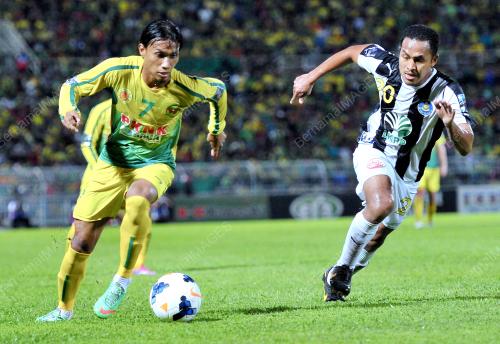 KD04_19102014_BOLA