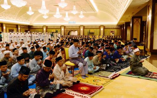 KD04_19102017_TAHLIL_BN201710188741