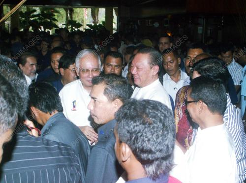 KD04_20012011_MOHD_SALAM