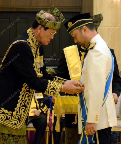 KD04_20012013_MUKHRIZ