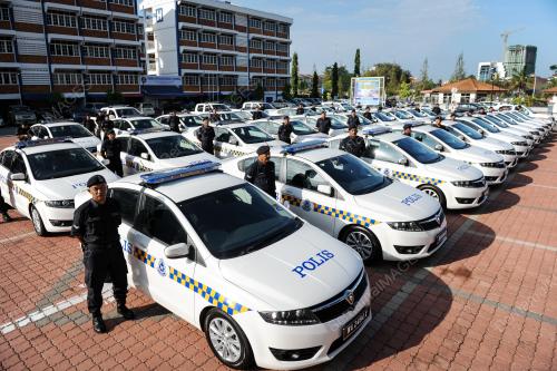 KD04_20012015_POLIS