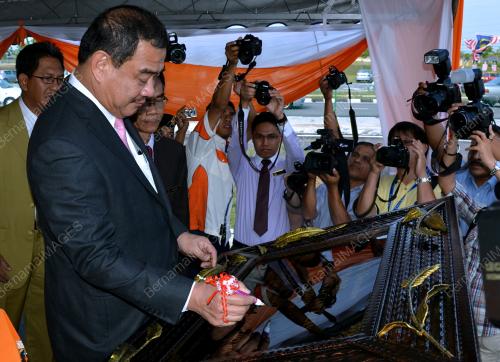 KD04_20022012_KONG_JPJ