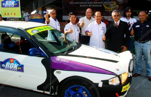 KD04_20022013_RALLY