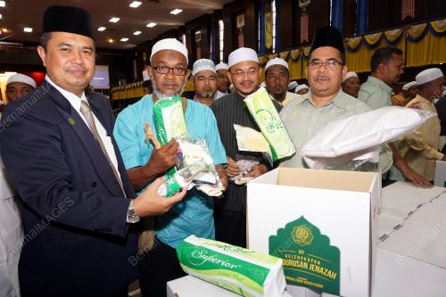 KD04_20022018_ZAKAT