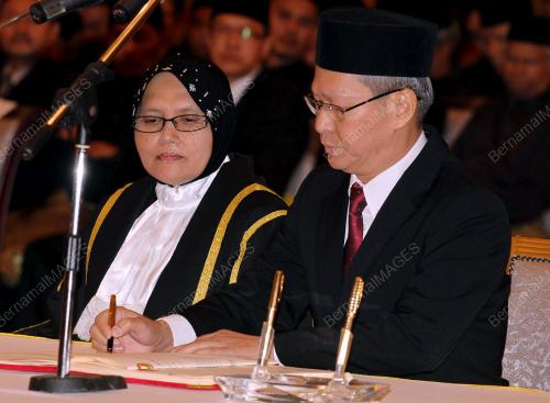 KD04_20032014_EXCO_KEDAH