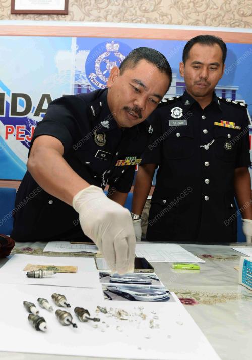 KD04_20032017_POLIS