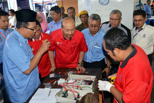 KD04_20042014_KARNIVAL