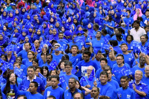 KD04_20042018_MANIFESTO_BN_KEDAH_BN201804165433