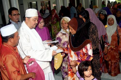 KD04_20072014_SUMBANGAN