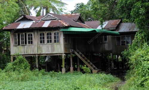 KD04_20072016_MAUT
