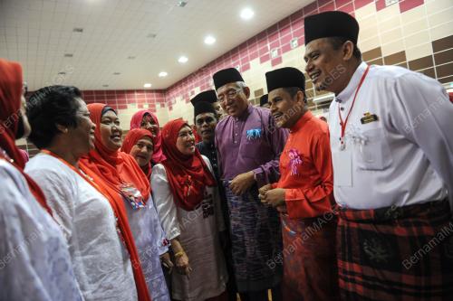 KD04_20072017_UMNO