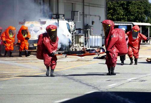 KD04_20072018_HAZMAT_BN2018060211041