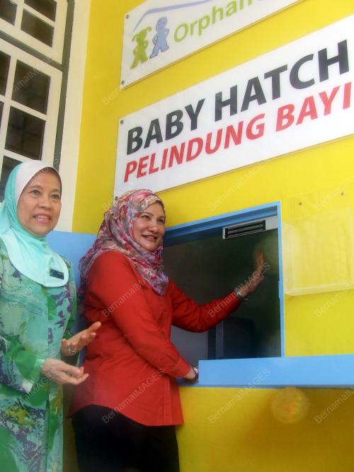 KD04_20092015_YAYASAN