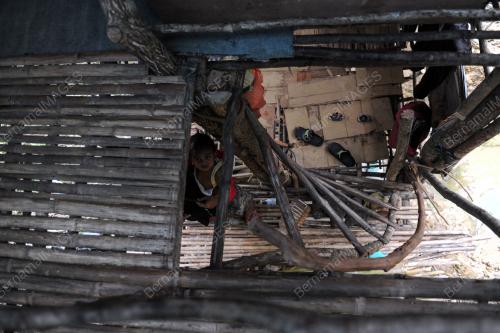 KD04_20092017_PONDOK