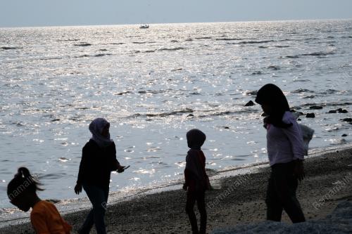 KD04_20092019_JEREBU_BN201909191581