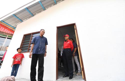 KD04_20102018_PM-MANGSA_RIBUT_BN201810191460