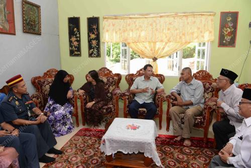 KD04_20122018_ZIARAH_BN201812206747