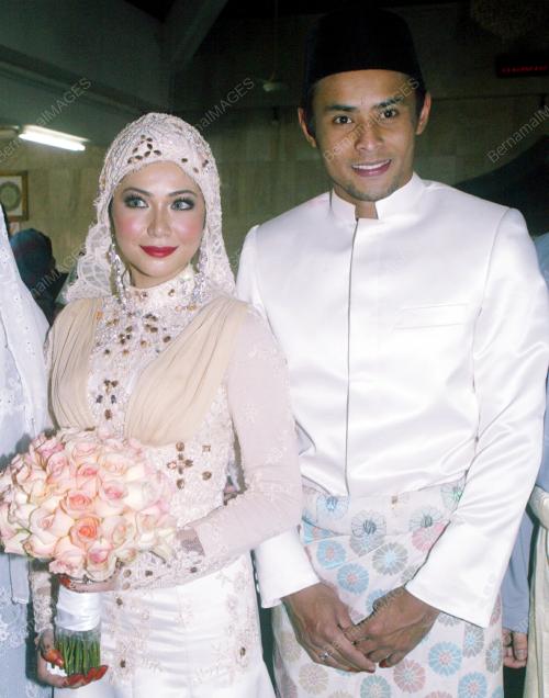 KD04_21012011_ZAQUAN_AYU