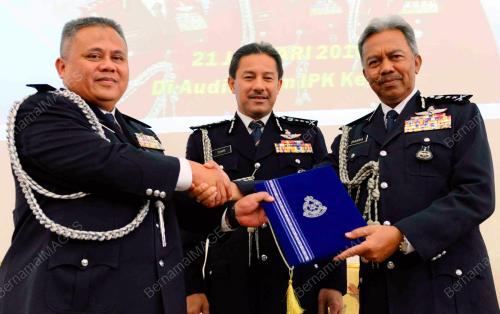 KD04_21012016_POLIS