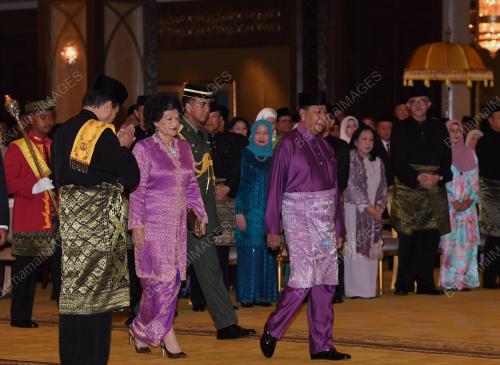 KD04_21012018_SULTAN_DARJAH