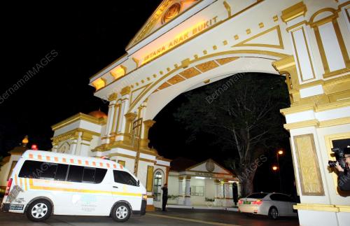 KD04_21052014_BENDAHARA_MANGKAT