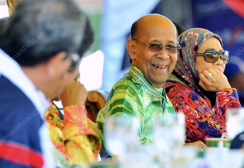 KD04_21052014_HARI_PENYAYANG
