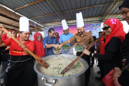 KD04_21052019_MB_KEDAH_BN201905200179