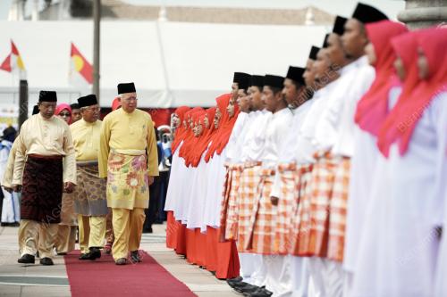 KD04_21082016_UMNO