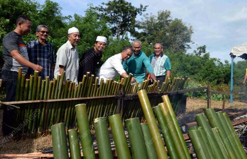 KD04_21082018_LEMANG_BN201808216299