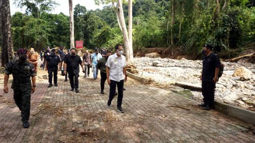 KD04_21082021_RAJA_MUDA