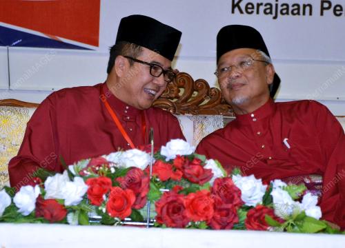 KD04_21092012_HUSNI_UMNO
