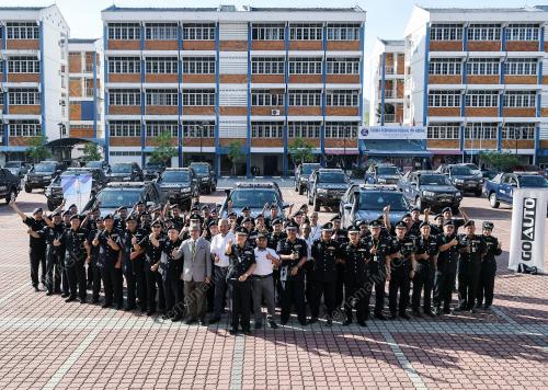 KD04_21112019_PDRM_BN201911208306