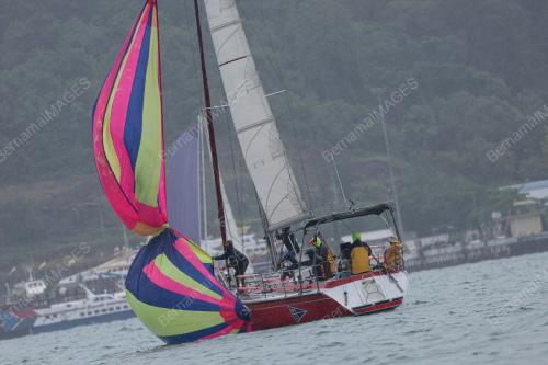 REGATTA_ANTARABANGSA