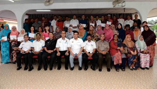 KD04_21122018_SEKOLAH_BN201812216809