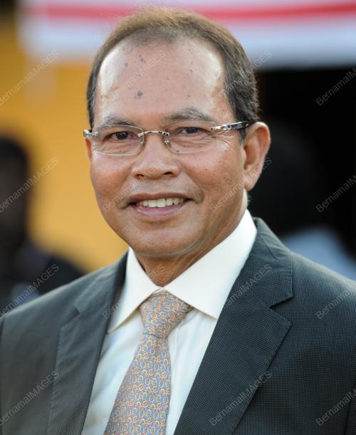 KD04_22022016_EXCO