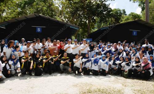KD04_22032017_CENDAWAN