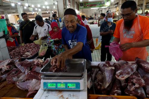 PERSIAPAN_RAMADAN