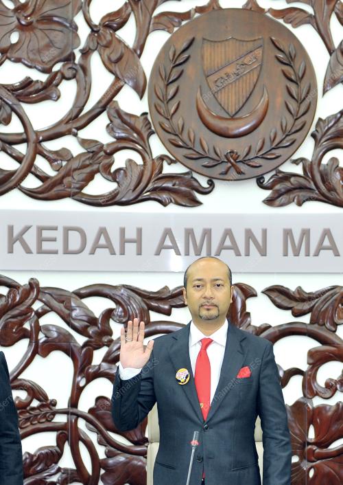 KD04_22042014_MB_KEDAH
