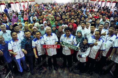 KD04_22042017_PENDIDIKAN_BN201704211123