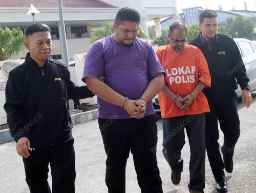 KD04_22042019_SPRM_KEDAH_BN201904217428