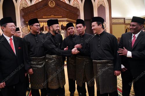 KD04_22052018_EXCO_KEDAH_BN201805218898