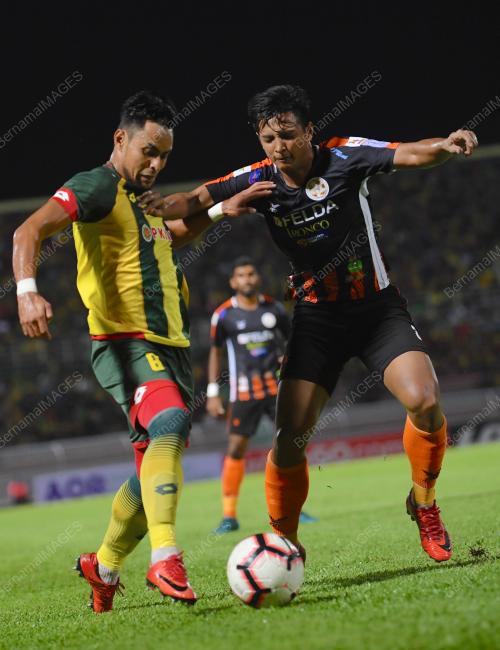 KD04_22062019_PIALA_FA_BN201906192555