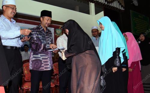 KD04_22072015_MUKHRIZ