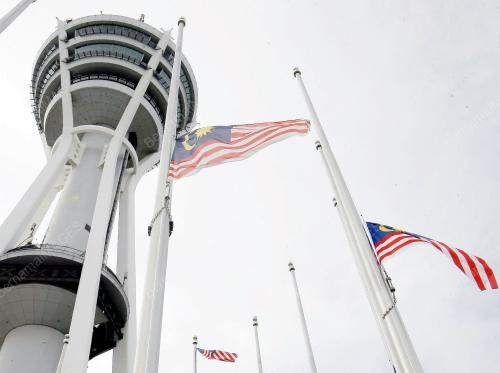 KD04_22082014_KEDAH_TAFAKUR